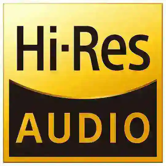 FLAC Music Telegram Channel Avatar