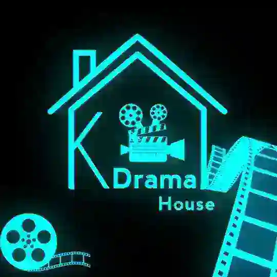 Kdrama House ( Main Channel ) Telegram channel