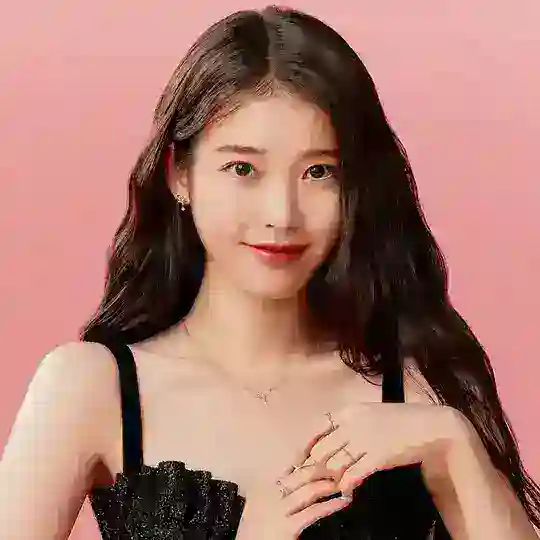 Korean Drama Bangla Dubbed Telegram channel