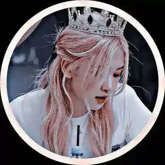Korean Dramas In Hindi Telegram Channel Avatar