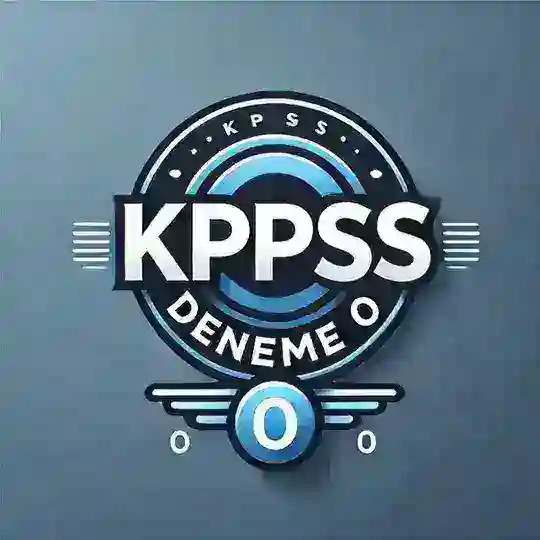 ✨ 𝐊𝐩𝐬𝐬 𝐃𝐞𝐧𝐞𝐦𝐞 𝟎 ✨ Telegram Channel Avatar