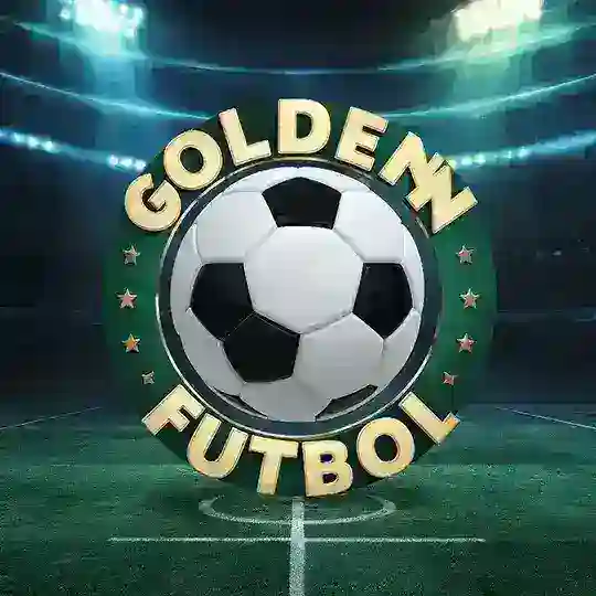 Kral Stafka Telegram Channel Avatar