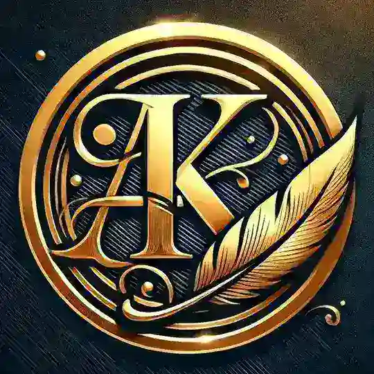 Шайыр Абатбай Крамов✍️ Telegram channel