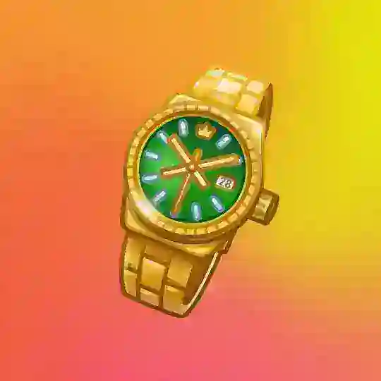 🛍Отзывы/Сделки/Гарант/Раздачи🎁 Telegram Channel Avatar