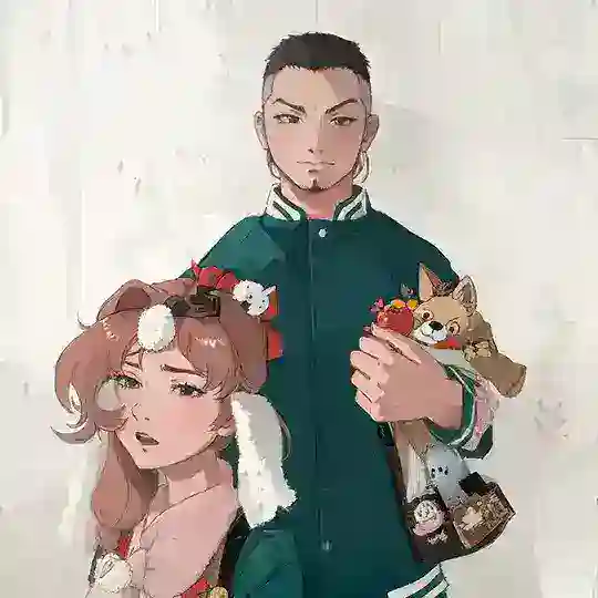 Всё о крипте с Керей Telegram Channel Avatar