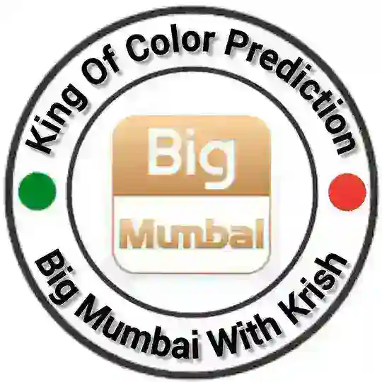 King of Color Prediction Telegram Channel Avatar