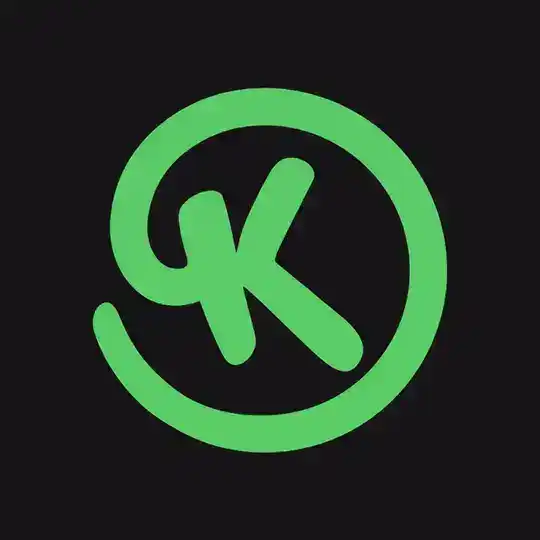 Official KMON Game Updates Telegram Channel Avatar