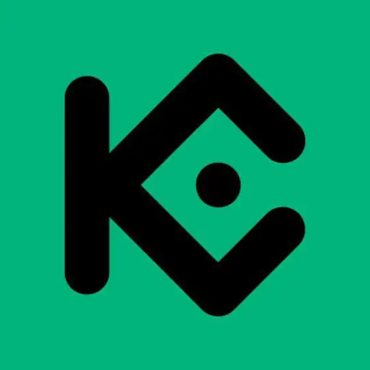 KuCoin Bangladesh 🇧🇩 Telegram channel
