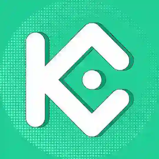 Kucoin Whales Hunters Telegram Channel Avatar