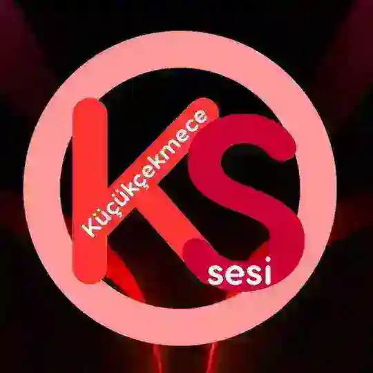 Küçükçekmecenin.sesi Telegram Channel Avatar