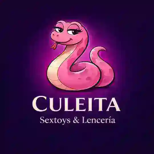 Culeita💦 Telegram Channel Avatar