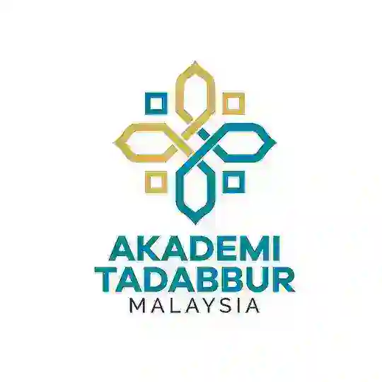 AKADEMI TADABBUR MALAYSIA Telegram Channel Avatar