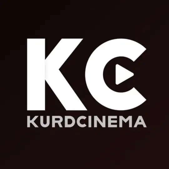 KURD CINAMA Telegram Channel Avatar