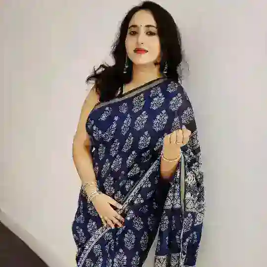 Nagpur called ujjain Kolhapur Telegram Channel Avatar
