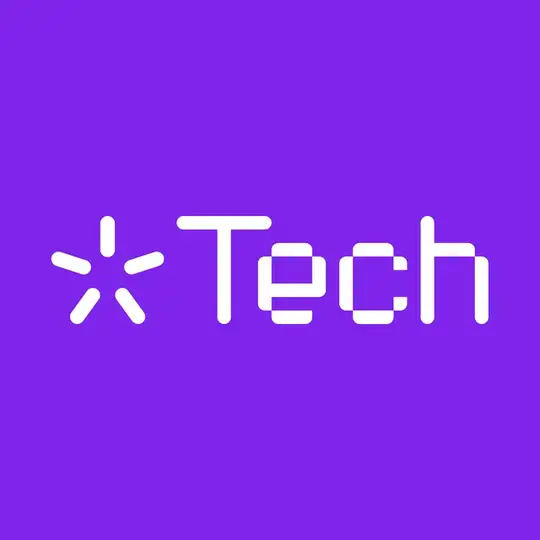 Digital на зв’язку | Вакансії | Кейси | Тренди Telegram Channel Avatar