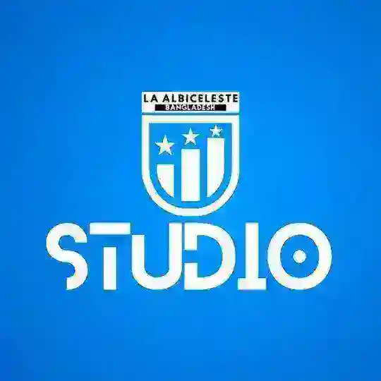 LABD Studio : La Albiceleste - Bangladesh™ Telegram channel