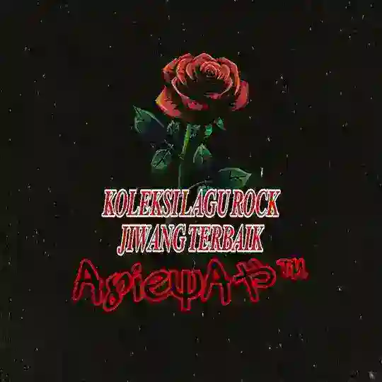KOLEKSI LAGU ROCK JIWANG TERBAIK A℘ieψAや™ Telegram Channel Avatar