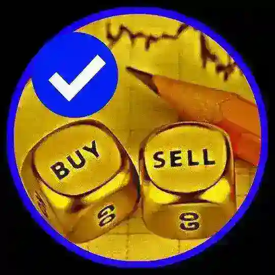 دنیاے آموزش (رایگان) Telegram Channel Avatar
