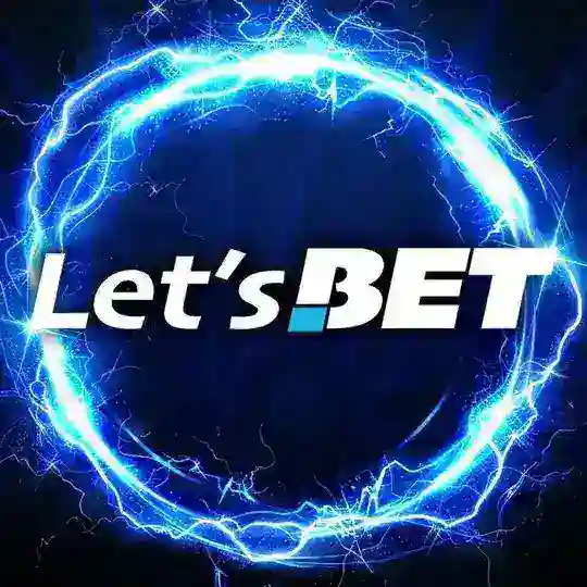 LET's BET (렛츠벳) 🌀 Telegram Channel Avatar