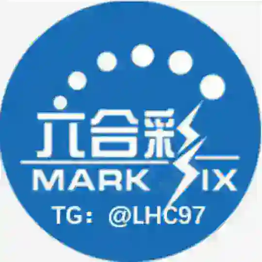 新澳门六合彩|六合彩资料🀄️ Telegram Channel Avatar