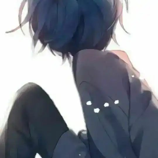 六花项目反馈群[反馈证明一切] Telegram Channel Avatar