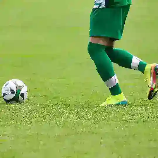 零度⚽️足球篮球体育推荐 Telegram Channel Avatar