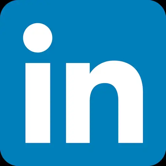 LINKEDIN PREMIUM LINKS Telegram Channel Avatar