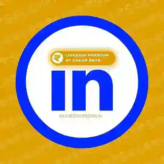 LinkedIn Premium Telegram channel