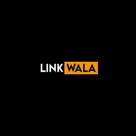 LINK WALA Telegram Channel Avatar