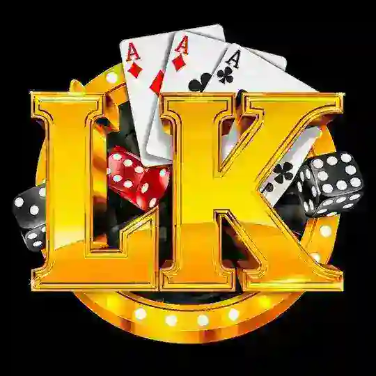 LK-VIP-Gerente Telegram Channel Avatar