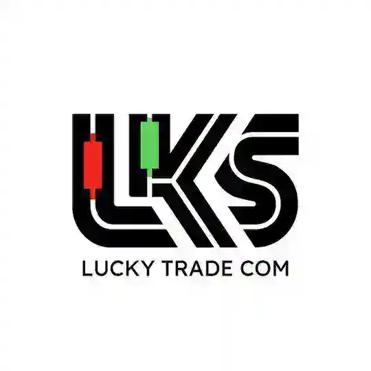 Lucky Trade Com Telegram Channel Avatar