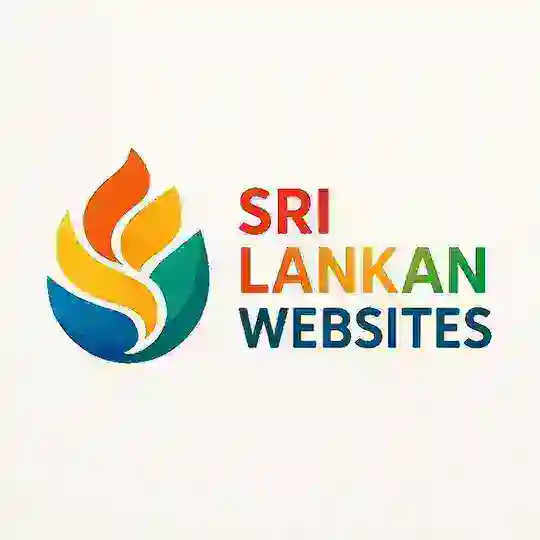 SRI LANKAN WEBSITES 🇱🇰| ලන්කාවේ අලුත් සයිට්ස් 🇱🇰 Telegram Channel Avatar