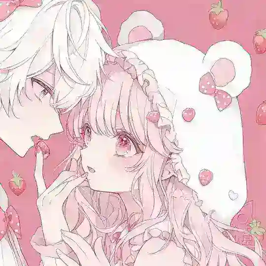 浪漫公益分享频道[公益破解][软件分享][免费代理] Telegram Channel Avatar