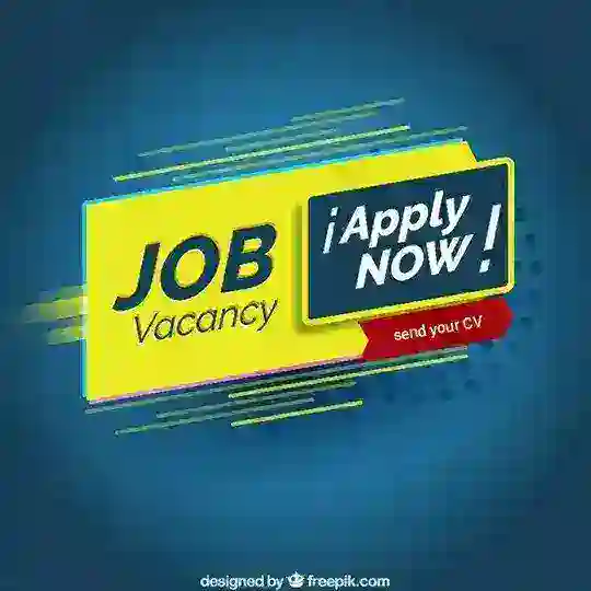 LOKER BALI Telegram Channel Avatar