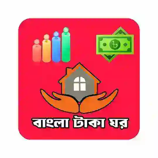 Bangla Taka - বাংলা টাকা Telegram Channel Avatar
