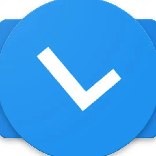 📥 L SPEED UPDATES Telegram Channel Avatar