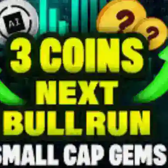 @HotCommunities Telegram Channel Avatar