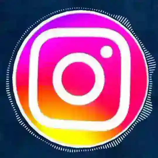 - تًمَويل اَنَستا دًعٍَِم تَيك تَُوك اضاَفات مَتابعيَن logo