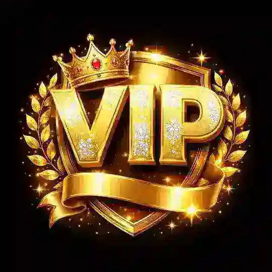 【 آسترآحة_ آلزعـــيــم 】🇪🇬 Telegram Channel Avatar