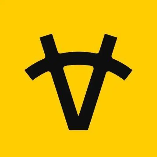 Little Think Tank Telegram Channel Avatar