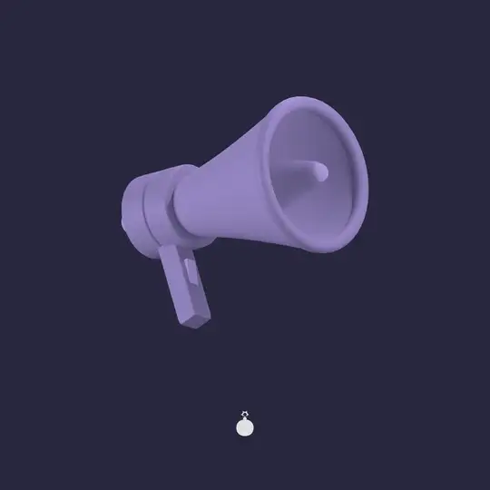 La Boom Radio - Canal Telegram Channel Avatar