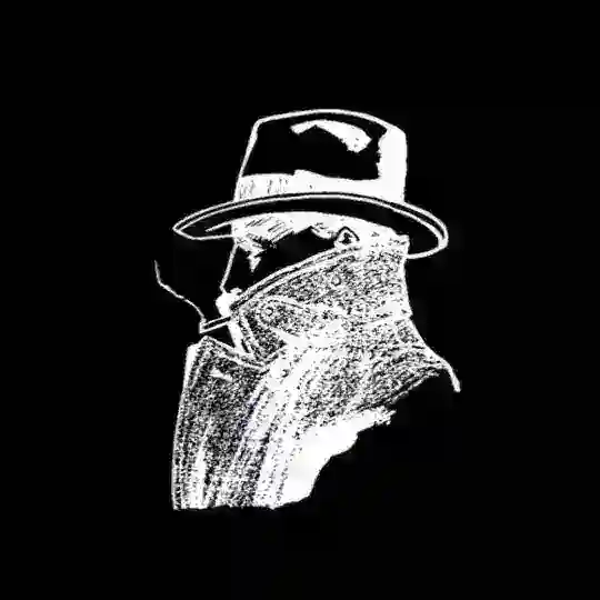 La Senda del Criminólogo Telegram Channel Avatar