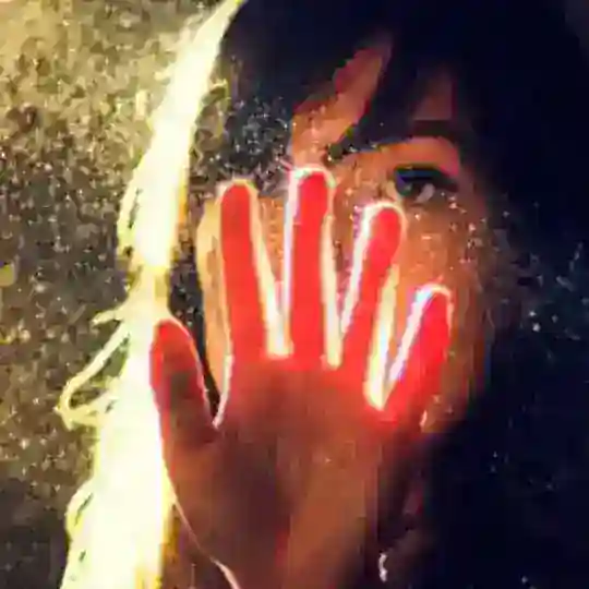TIERRA INFINITA Telegram Channel Avatar