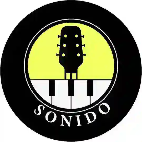 La vida es sonido: música, canciones, álbumes, conciertos, cantantes, playlists Telegram Channel Avatar