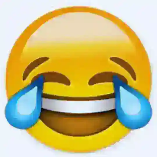 100% RIRE😂 Telegram Channel Avatar