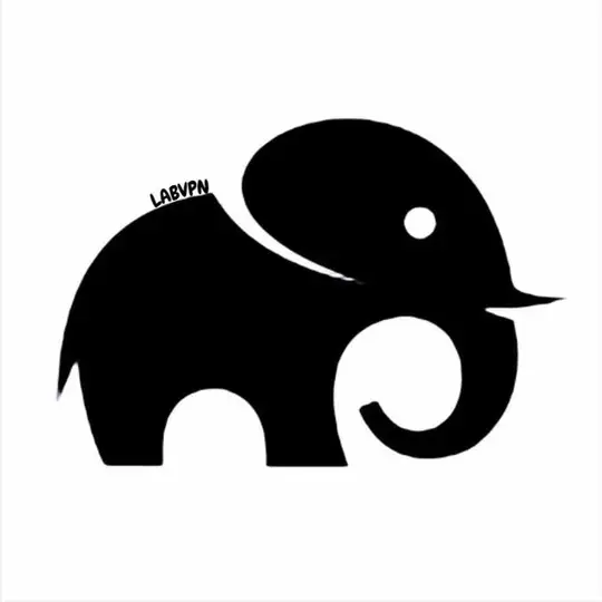 LabVPN [Channel] Telegram Channel Avatar