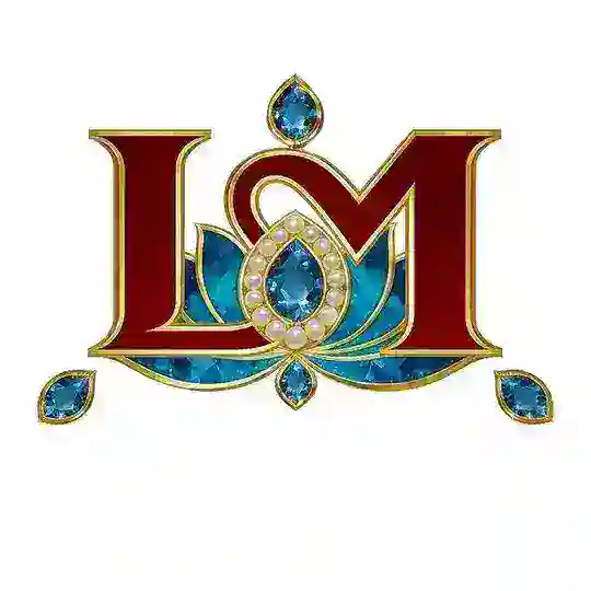 🏆🏅 Lakshya Hash Official🏆🏅 Telegram Channel Avatar