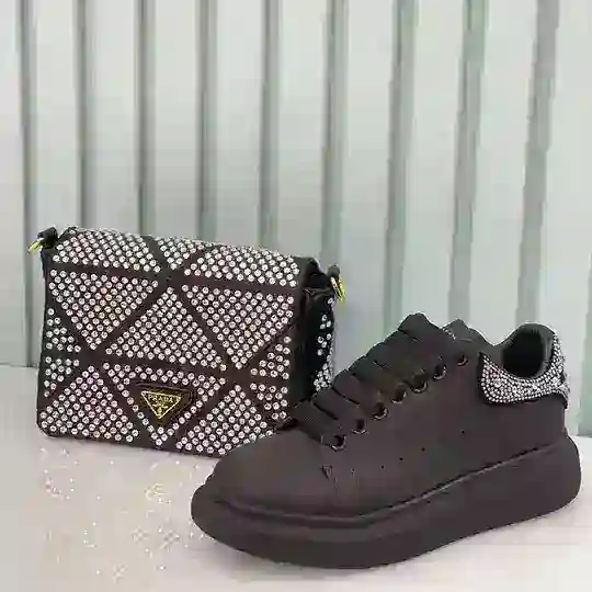 LAMBERTİ SHOES LEATHER👑👑👑 Telegram Channel Avatar