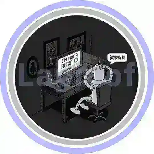 • ارتباط با پشتیبانی • Telegram Channel Avatar