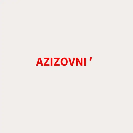 Lasalistore👗🧥🛍️ Telegram Channel Avatar